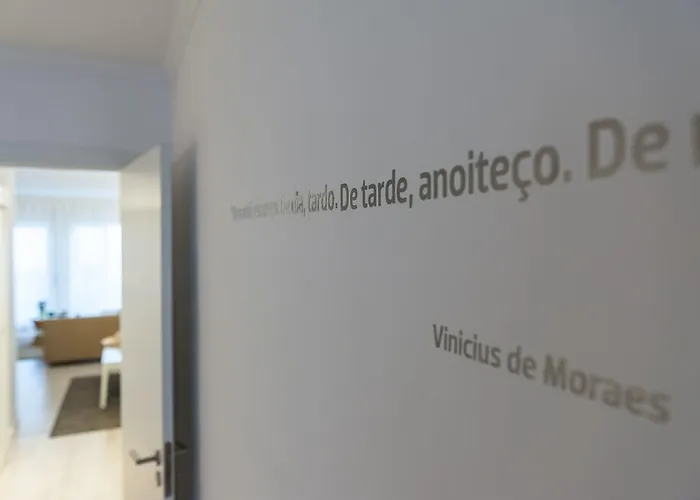 Home Sweet Praia Penthouse