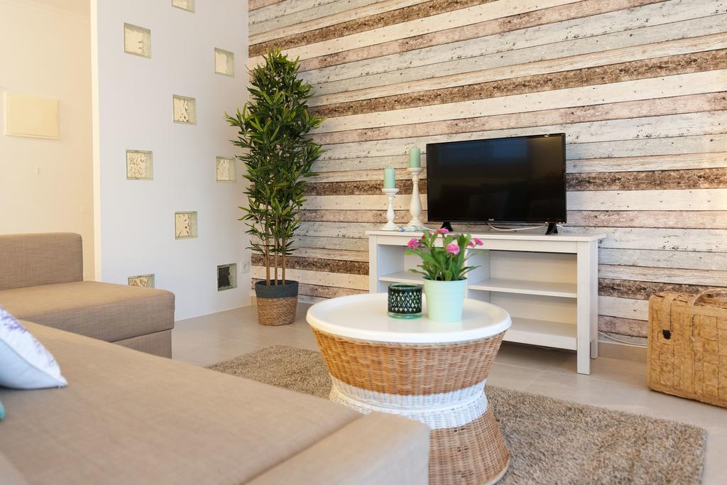 Sweet Penthouse * Nazaré