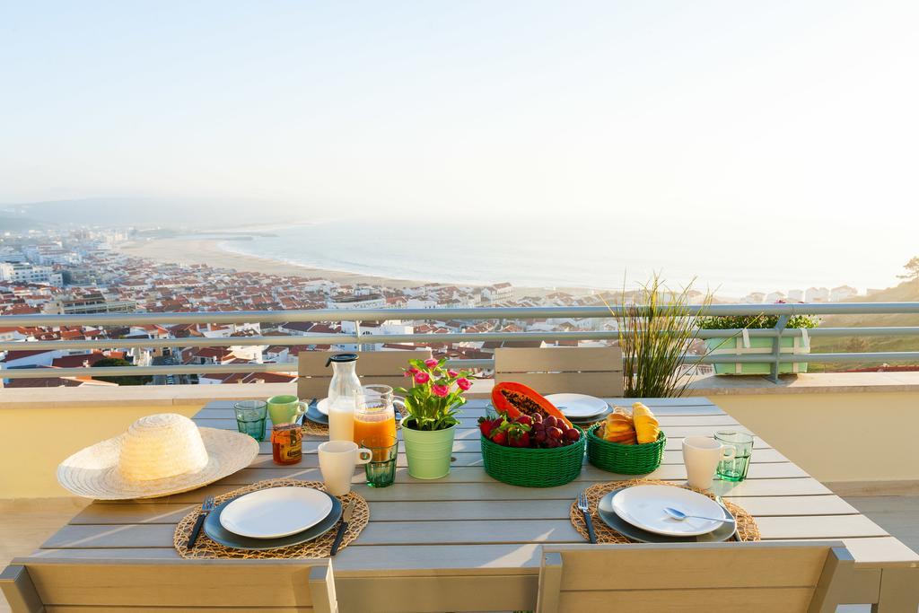 Apartment Sweet Penthouse